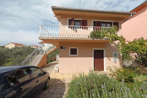Отель Apartment Summer Break  Водице